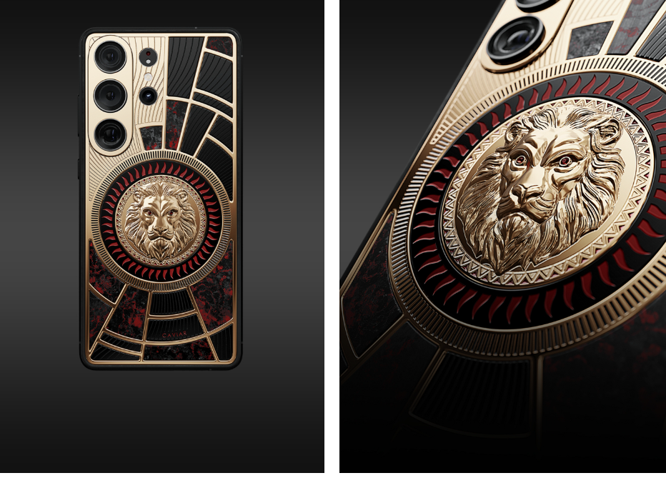 1772755283 149 كافيار تطلق إصداراً حصرياً من سامسونج <a href=