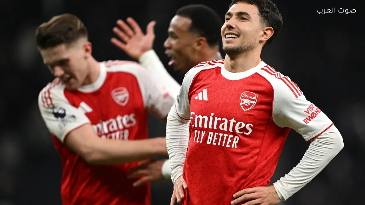 تشافي يوضح أسباب فشل برشلونة في ضم زوبيميندي ووالد ماك أليستر يتحدث لجمهور ليفربول