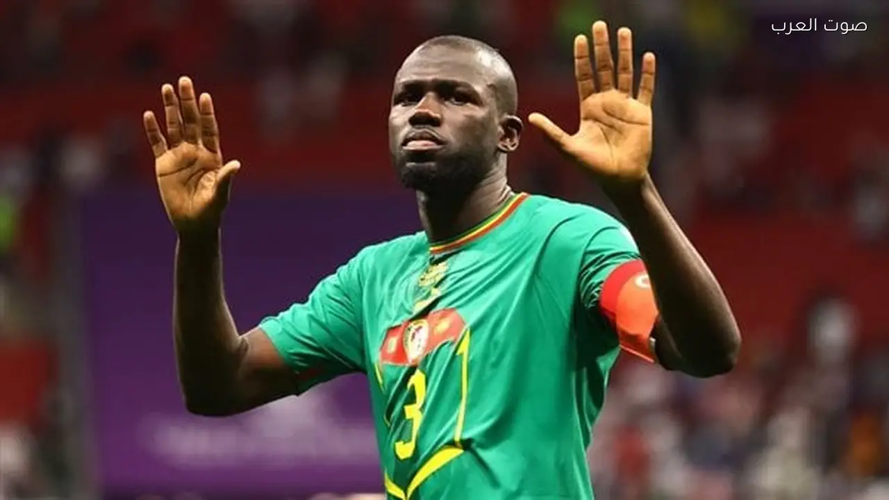 بث مباشر لمباراة السنغال الودية أمام منتخب بيرو الآن