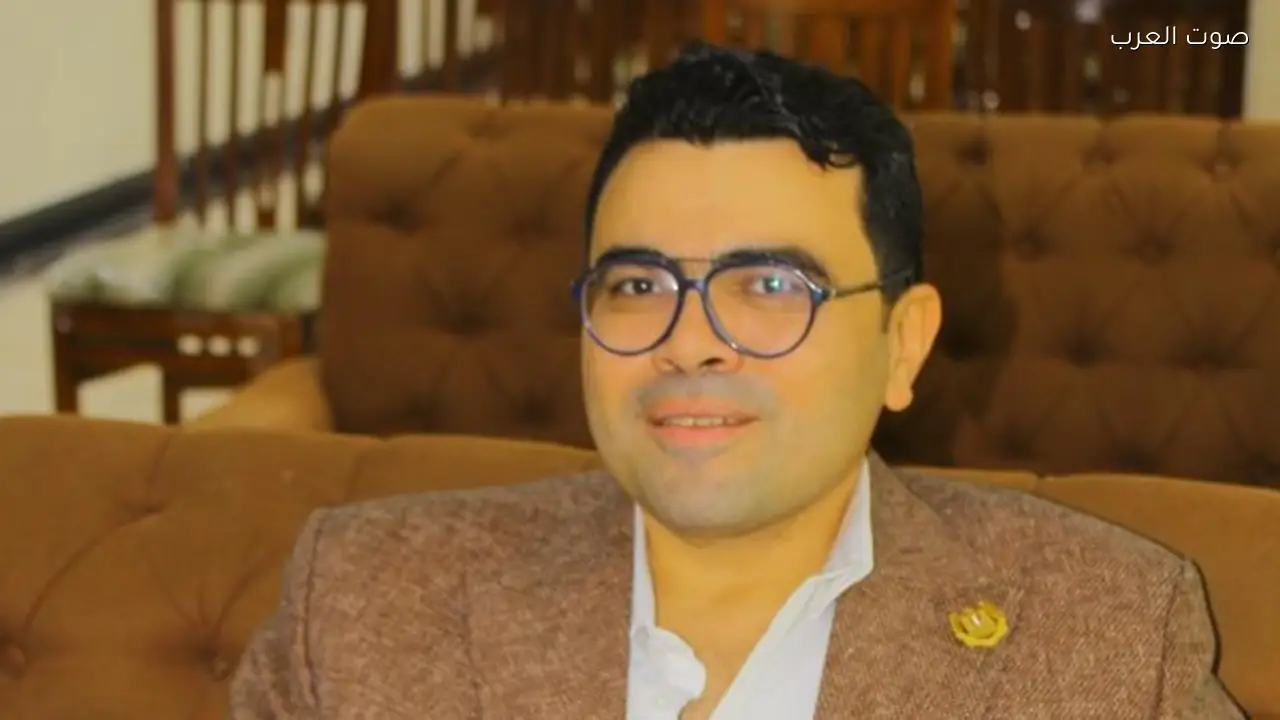 19 مرشحًا يتنافسون على نقيب المهندسين غدًا بينهم هاني ضاحي