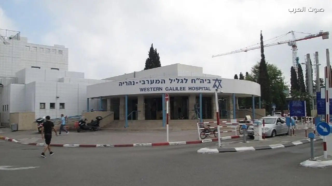 2339 مصابًا في الهجمات الإيرانية و12 حالة خطيرة بالصحة الإسرائيلية