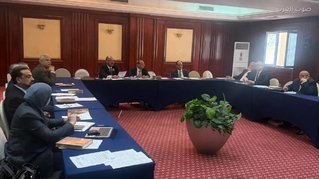 465 قضية طبية و9 تصالحات منذ تطبيق القانون الجديد