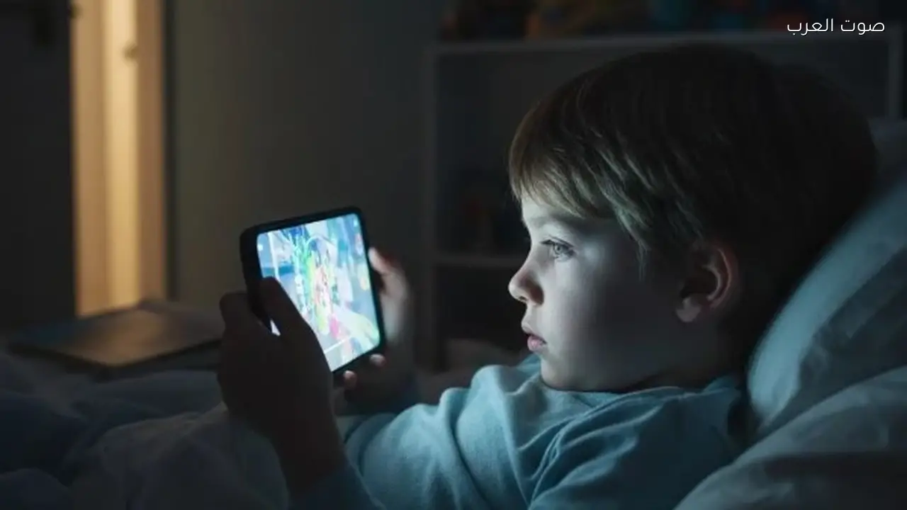 5 طرق فعالة للحد من تصفح الأطفال المفرط للإنترنت