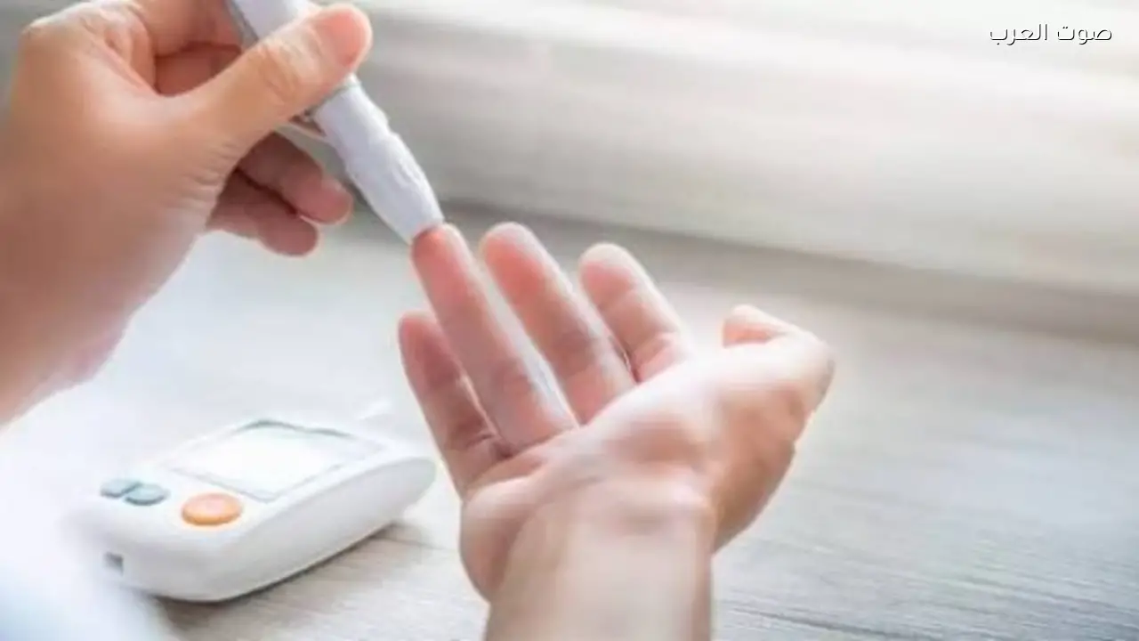 6 أطعمة سريعة وآمنة لرفع مستوى السكر في الدم