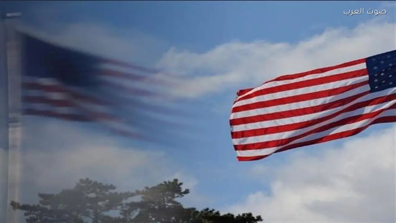 67% من الأمريكيين يتوقعون ارتفاع أسعار البنزين العام المقبل