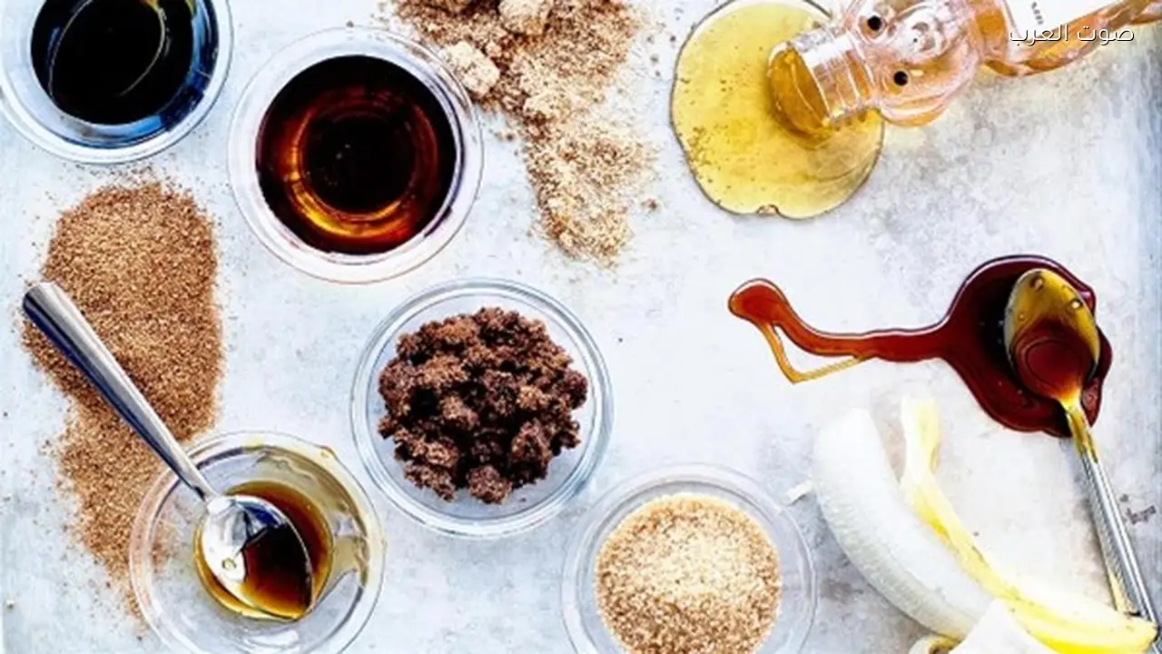 7 نصائح للحفاظ على استقرار سكر الدم من خلال وجبات خفيفة