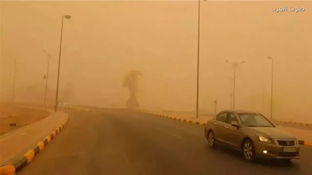 8 خطوات لحماية أطفالك من تقلبات الطقس