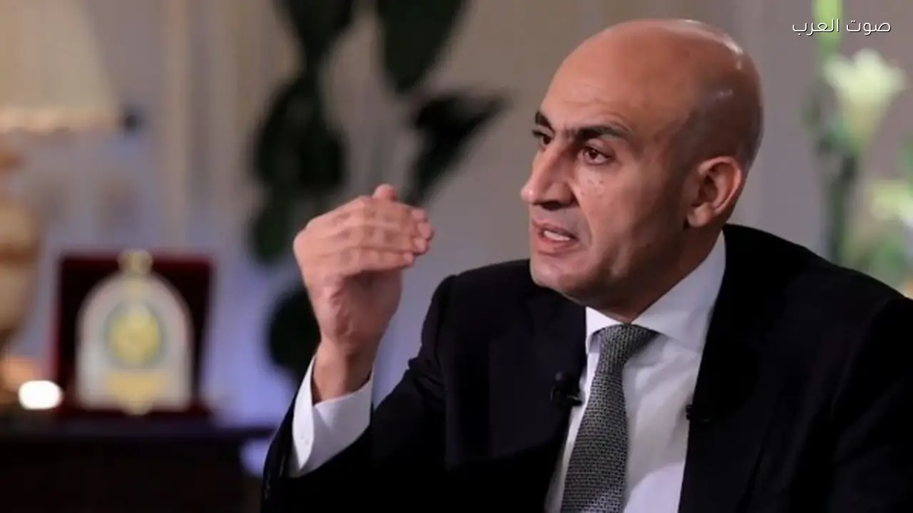 85% من أسئلة امتحانات مارس لأولى وثانية ثانوي اختيار من متعدد