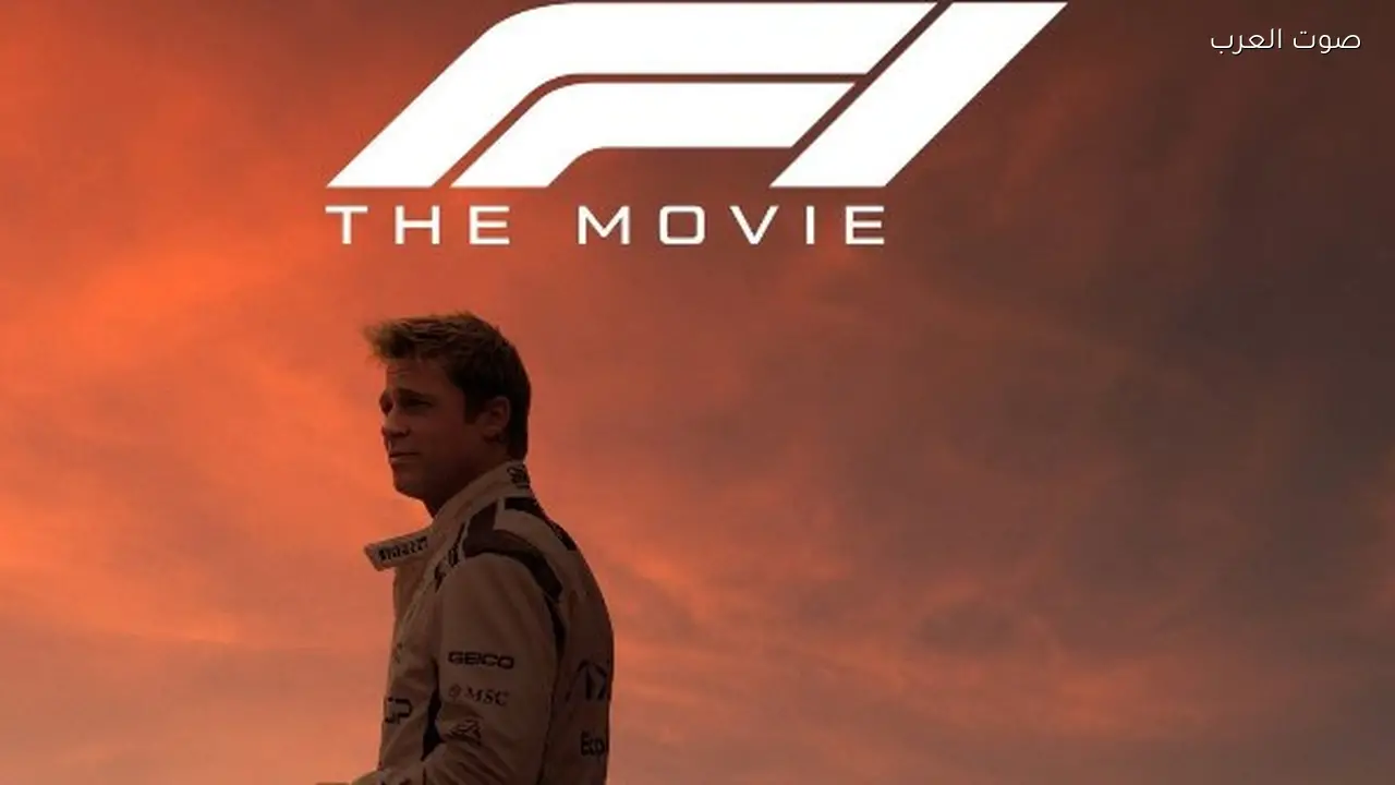 “Avatar و F1 يحققان جوائز أفضل مؤثرات بصرية وصوتية في الأوسكار”