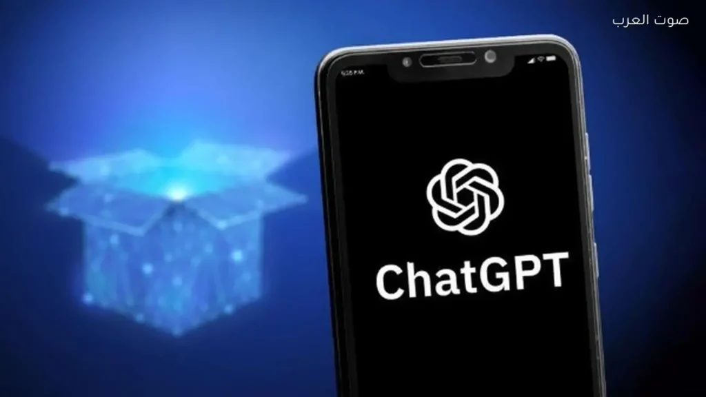 ChatGPT يقدم شروحات تفاعلية للعلوم والرياضيات 1