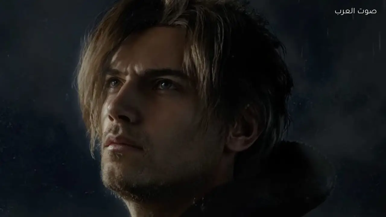 DLSS 5 من إنفيديا يثير جدلاً بين المطورين والذكاء الاصطناعي