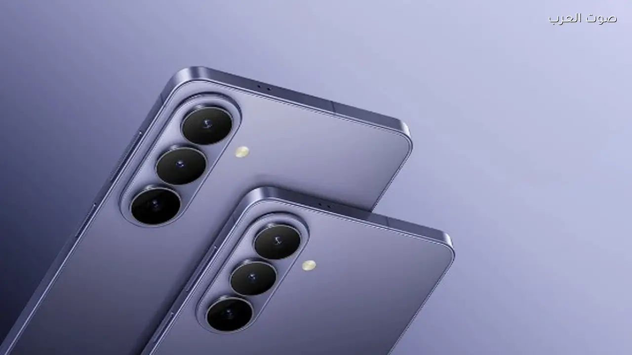 Galaxy S26 يقدم ميزة كشف الاحتيال لحماية المستخدمين من النصب