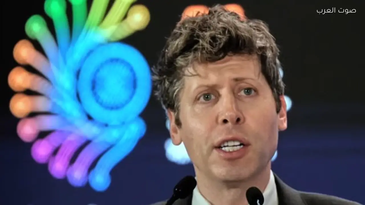 OpenAI تتفق مع البنتاغون على استخدام الذكاء الاصطناعي في الشبكات العسكرية