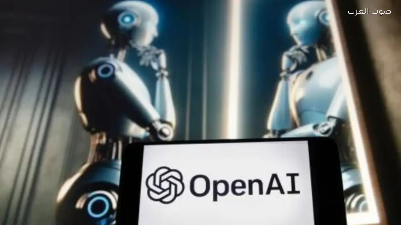 OpenAI تحذر من نماذج ذكاء اصطناعي قادرة على الكذب