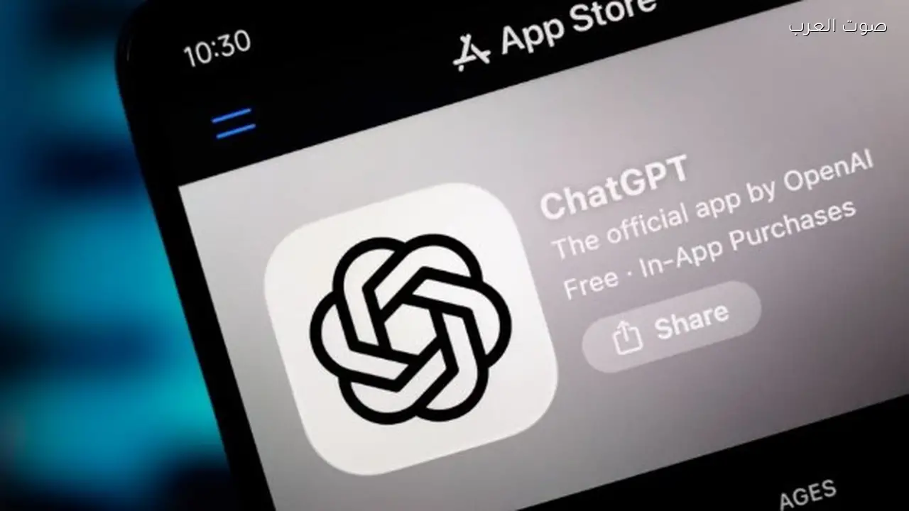 OpenAI تطلق نموذج GPT-5.4 وسط مقاطعة ChatGPT وأهم مميزاته