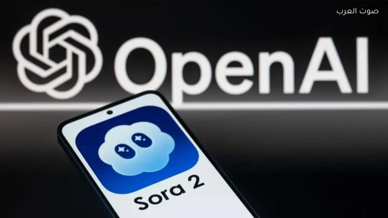 OpenAI تغلق Sora مما يثير تساؤلات حول الأسباب