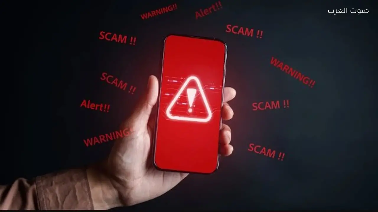 آبل تحذر من برمجية خبيثة تستهدف ملايين آيفون