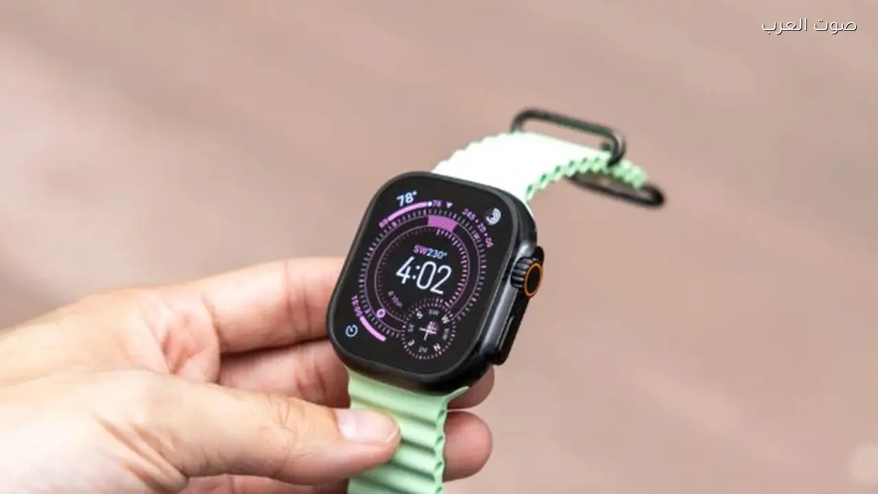 آبل تستعد لإطلاق منتجات Ultra جديدة وفاخرة