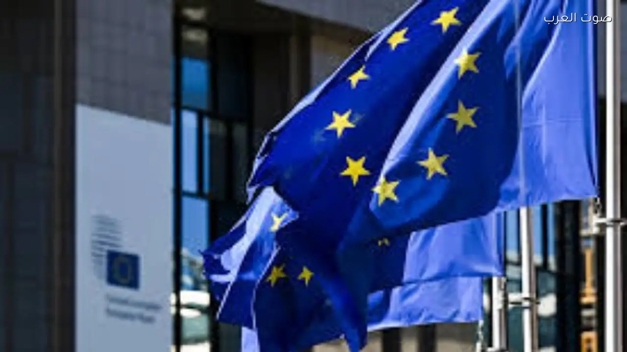 آيسلندا قد تكون العضو التالي في الاتحاد الأوروبي