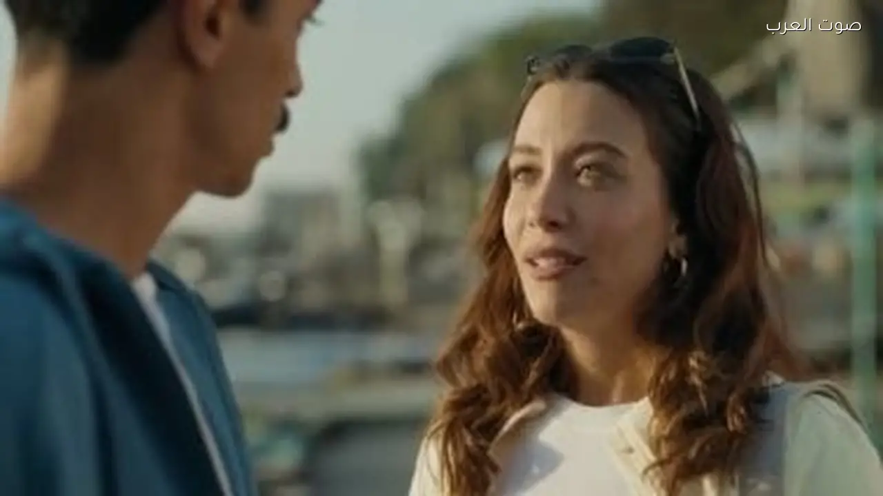 أبراج رومانسية ومخلصة مثل شخصية سلمى في رأس الأفعى