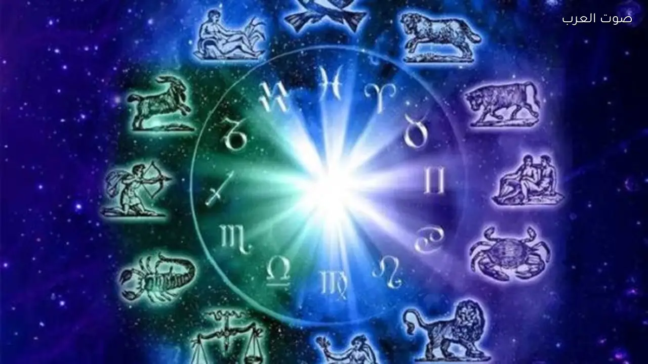 أبراج متحمسة للعودة إلى العمل بعد إجازة العيد