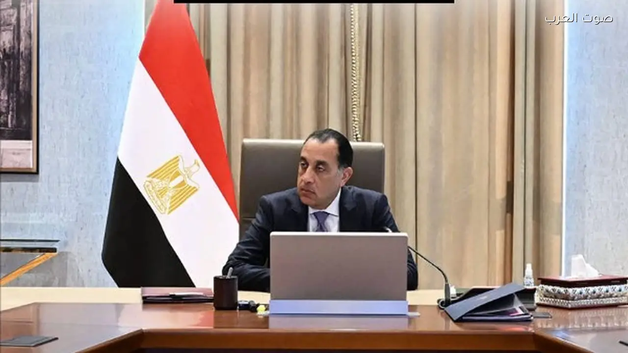 أبرز أنشطة رئيس الوزراء في أسبوع واحد