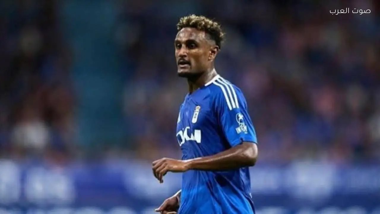 أبو ريدة ساهم في اكتشاف هيثم حسن واندماجه السريع مع المنتخب