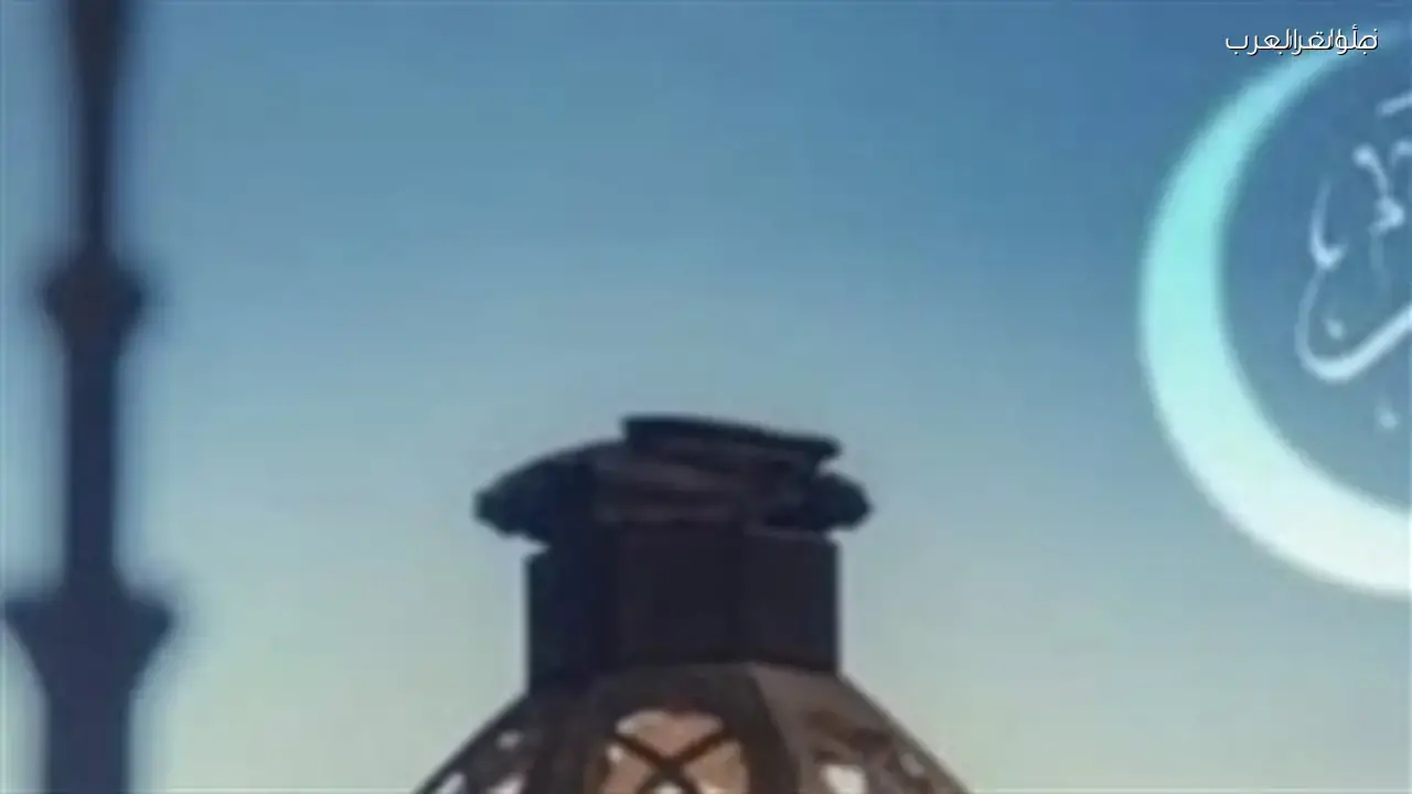 أجواء روحانية في 17 رمضان وطرق استثمار الأيام المتبقية بفعالية