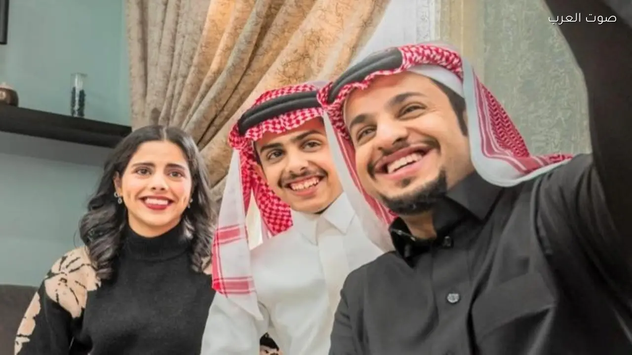 أحداث الحلقة 14 من مسلسل شباب البومب 14 بالتفصيل