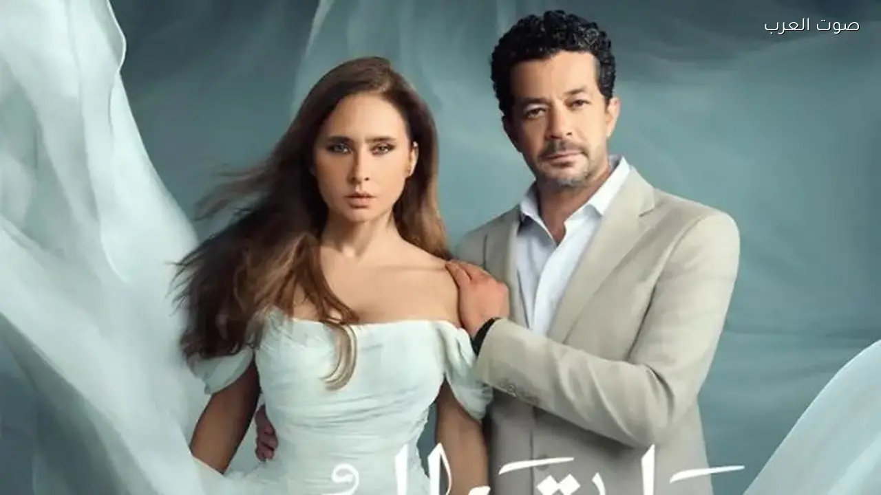 أحداث مشوقة في الحلقة 17 من «على قد الحب» تثير تفاعل السوشيال ميديا