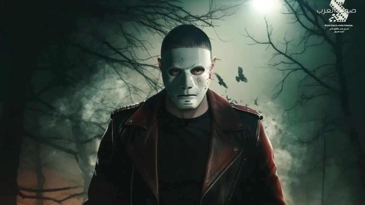 أحمد السبكي: سحب فيلم “سفاح التجمع” من دور العرض بدون أسباب