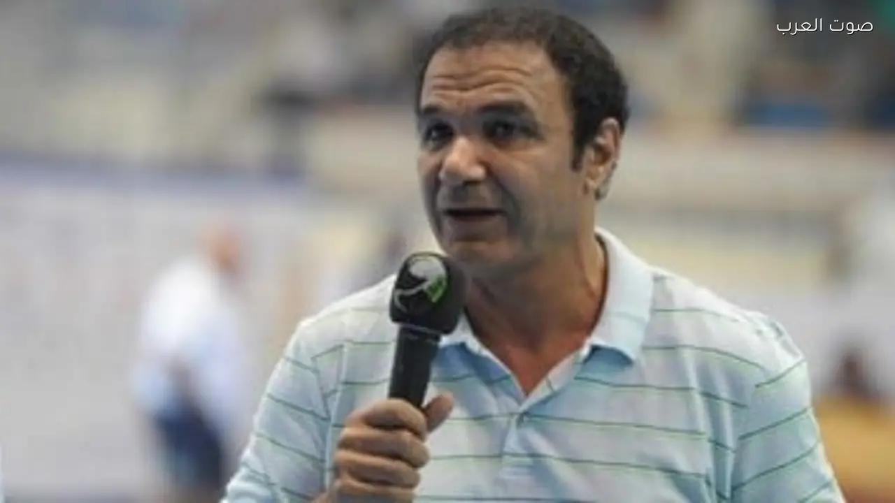 أحمد الطيب ينبه منتخب مصر قبل مباراة إسبانيا