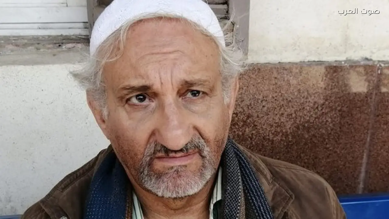 أحمد حلاوة: من الهندسة إلى المسرح في ذكرى رحيله