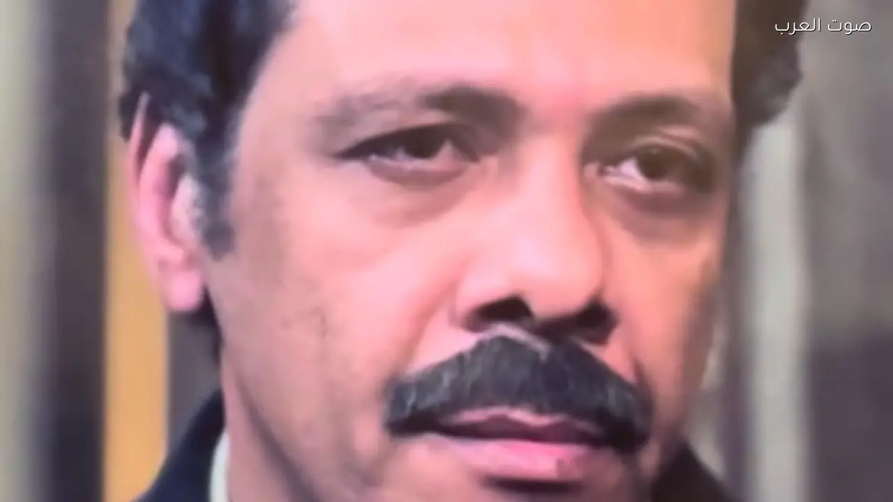 أحمد حلمي يثني على أداء حمزة العيلي في “حكاية نرجس”