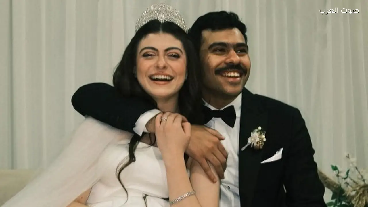 أحمد رمزي يشارك تفاصيل الحلقة الأخيرة من “فخر الدلتا”