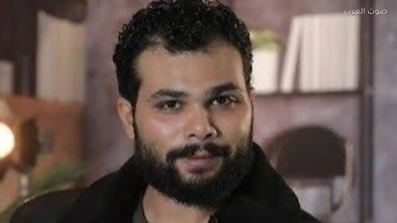 أحمد عبدالله محمود يعلق على تحقيق النقابة بعد الجدل