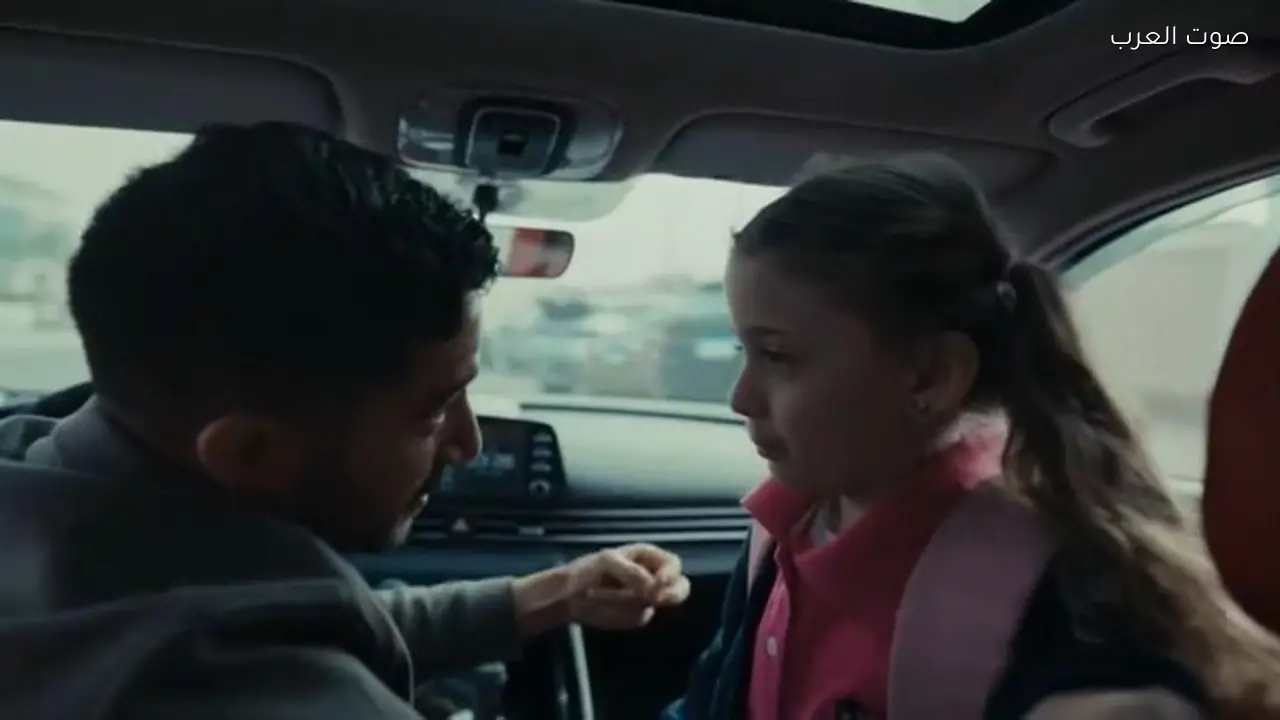 أحمد مالك يختتم سوا سوا بمشاعر مؤثرة وأحلام جديدة