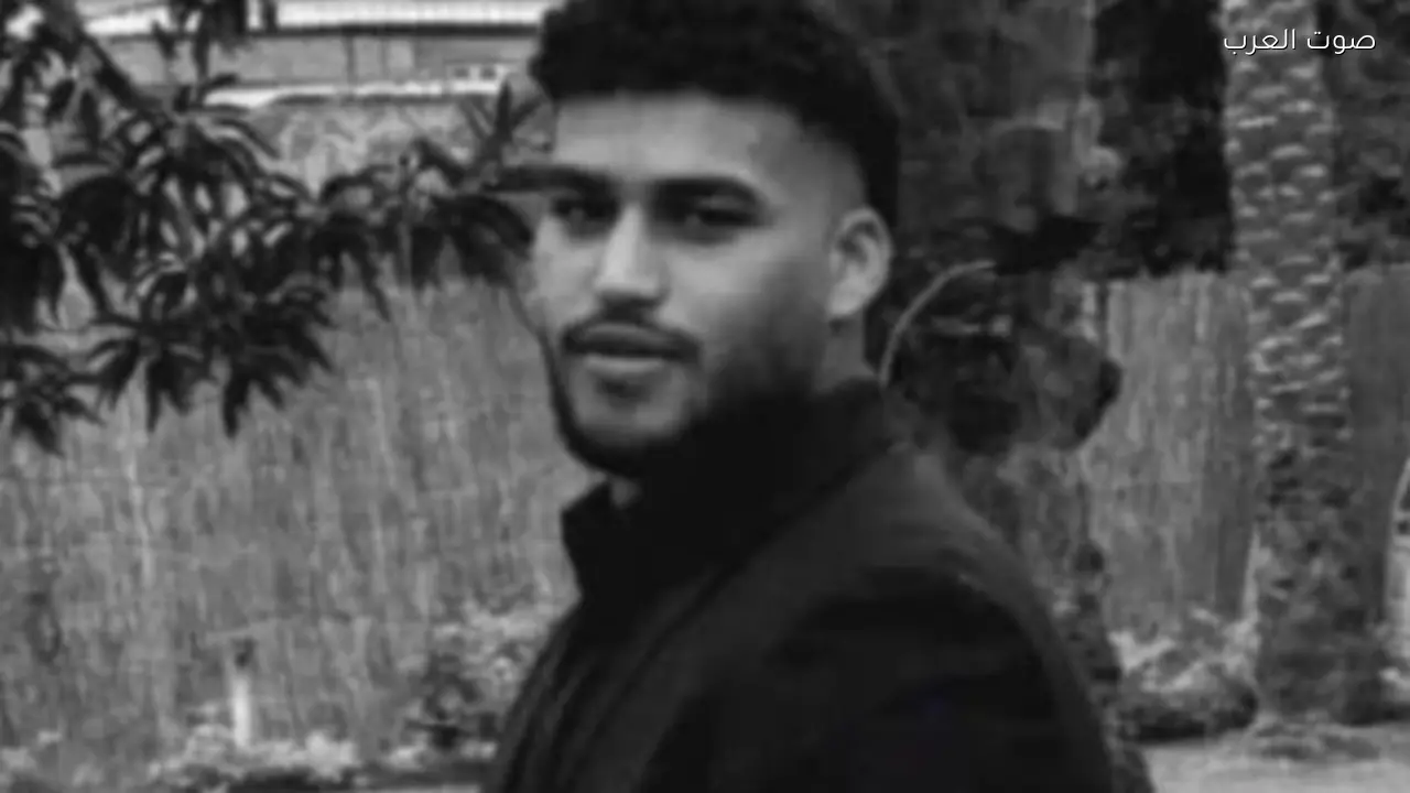 أحمد مرتضى منصور يتولى الدفاع عن طالب الأكاديمية العربية المعتدى عليه