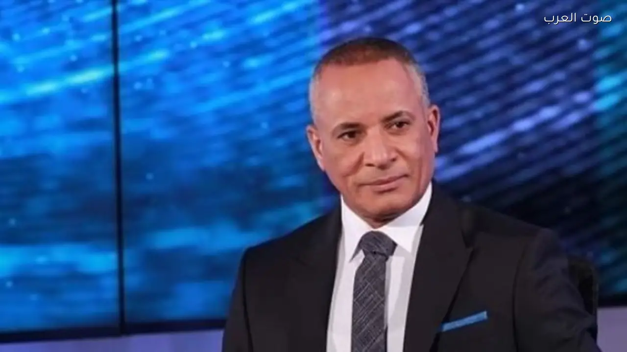 أحمد موسى يتحدث عن تأثيرات الحرب الأمريكية الإسرائيلية على إيران