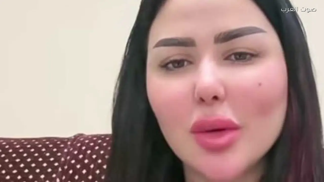 أرملة إسماعيل الليثي: لا أحد سأل عن أولادي بعد وفاته