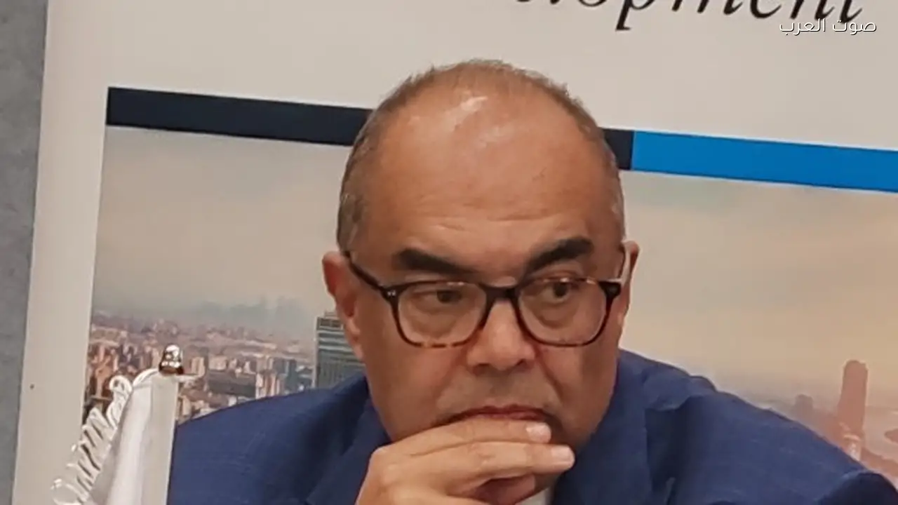 أزمات الطاقة والغذاء تدفع أفريقيا للاستثمار المحلي