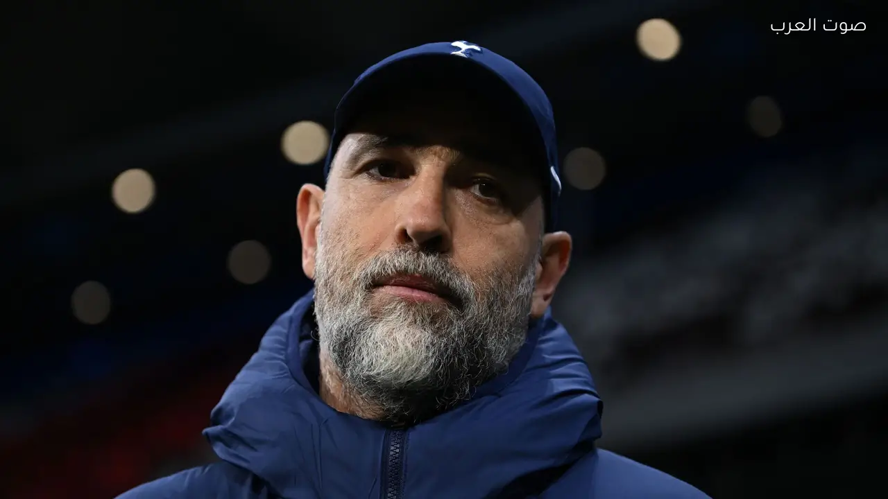 أزمة توتنهام تتصاعد مع احتمال غياب 13 لاعبًا أمام ليفربول في مواجهة صعبة