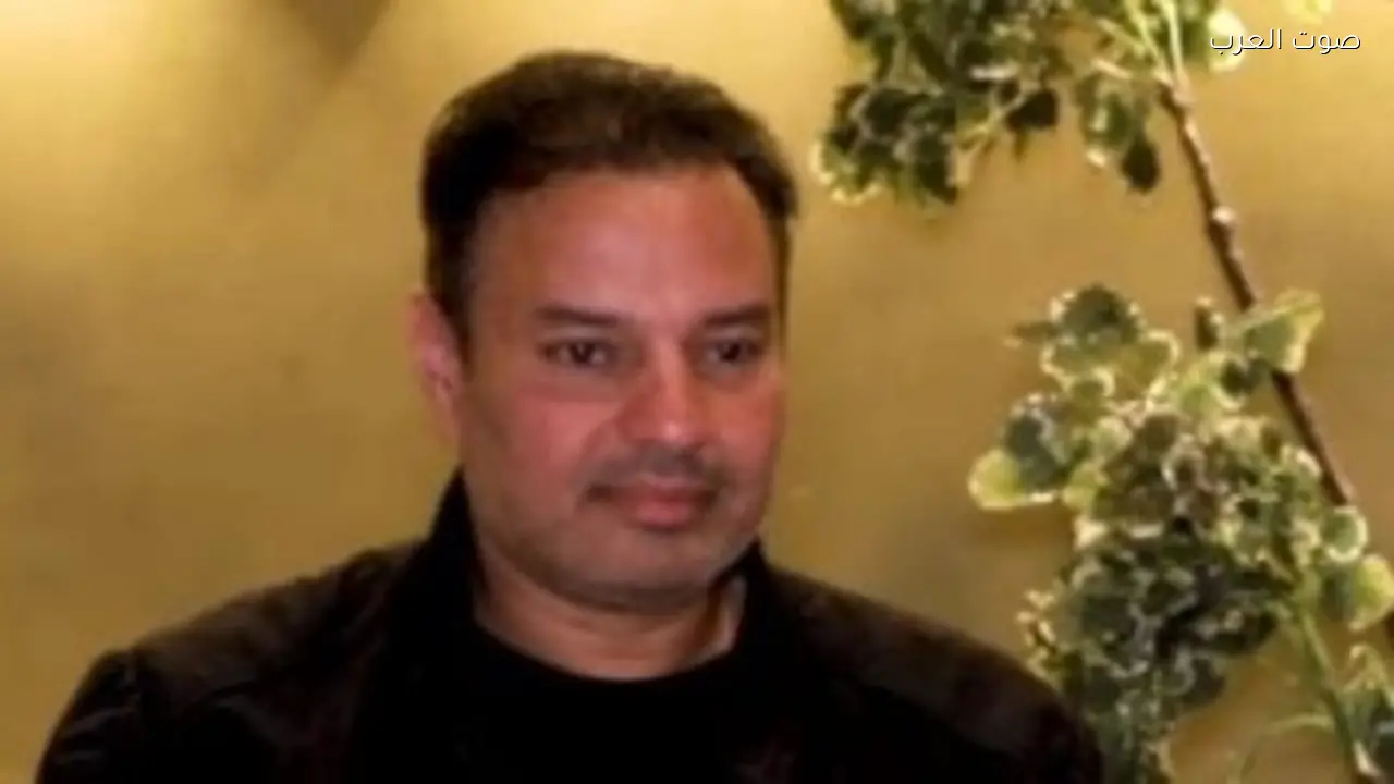 أسامة الهادي يبدأ تجربته السينمائية بفيلم فاميلي بيزنس مع غادة عادل