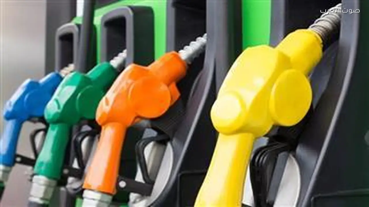 أسباب تعديل سعر البنزين اليوم في مصر وفق توضيحات الحكومة