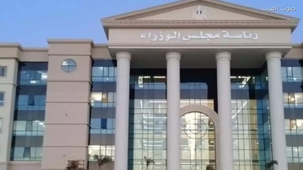 أستاذ علوم سياسية: إذاعة جلسات البرلمان تعزز الشفافية وتدعم الاختلاف