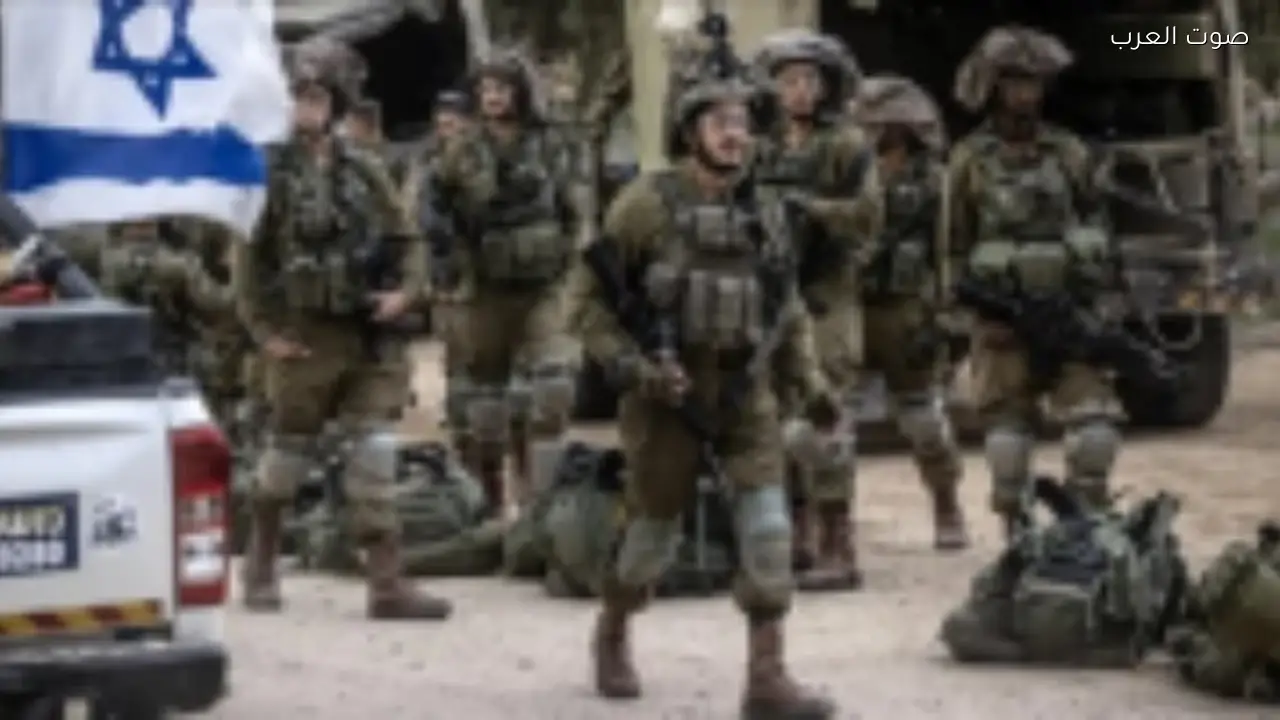 أستراليا تطلب من مسؤوليها مغادرة لبنان والاحتلال يحث سكان الجنوب على إخلاء منازلهم