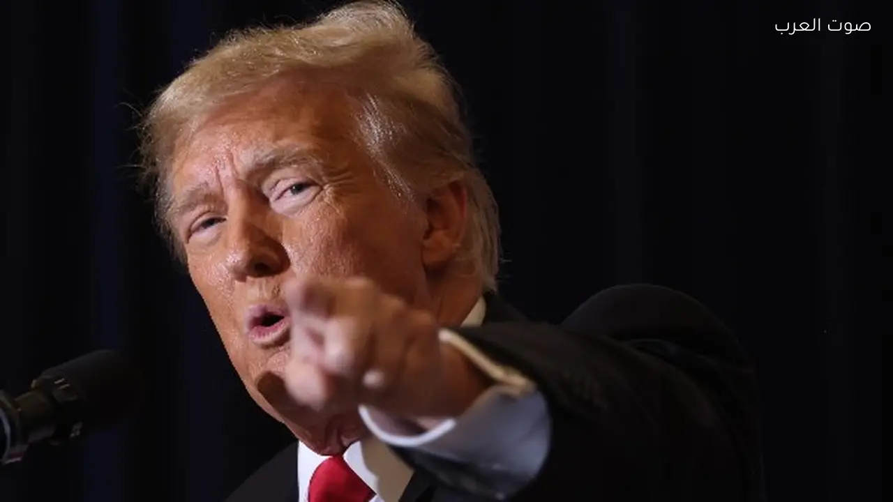 أستراليا تنفي طلب ترامب للمشاركة في تأمين مضيق هرمز