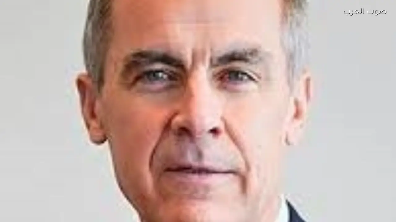 أستراليا وكندا تدعوان لخفض التصعيد في الشرق الأوسط