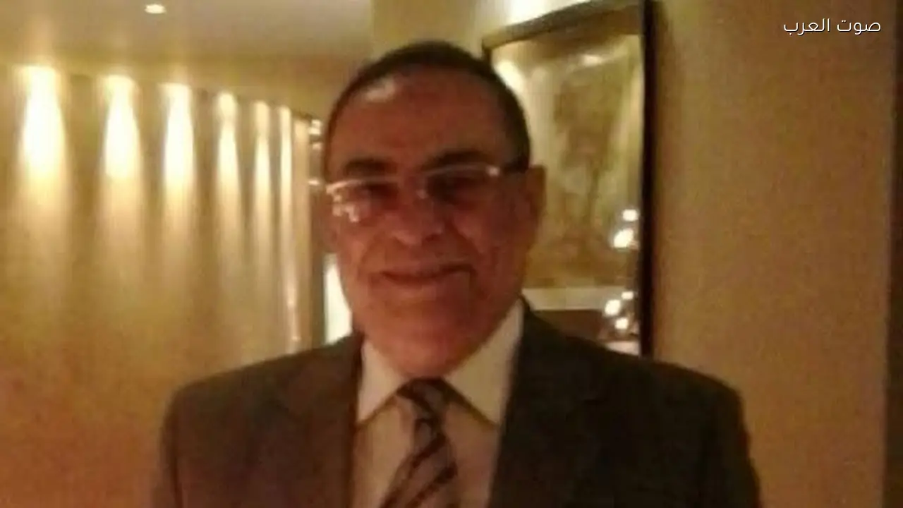 أسرة وفا حسين تقيم عزاء الملحن الراحل في المعادي غدًا