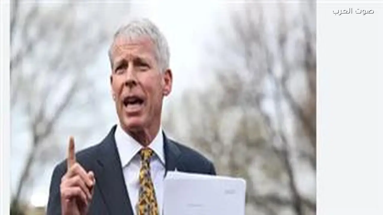 أسعار البنزين ترتفع 24% منذ بدء الحرب على إيران